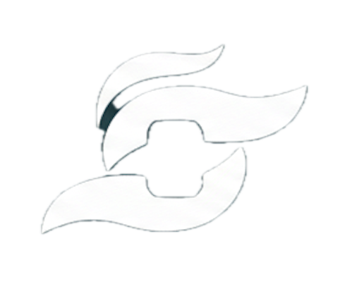 Emerald Health Care Logo